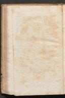 Seite 154