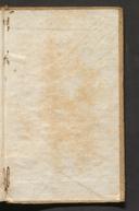 Seite 157