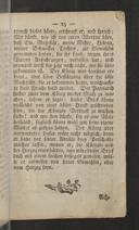 Seite 25