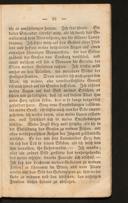 Seite 39
