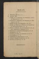 Seite 4