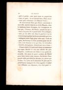 Seite 16