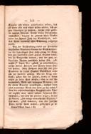 Seite 317