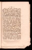 Seite 319