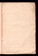 Seite 329