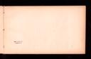 Seite 27