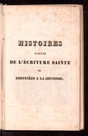 Seite 3