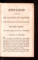 Seite 7