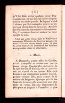 Seite 10