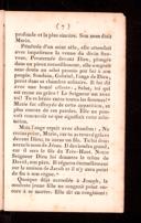 Seite 11