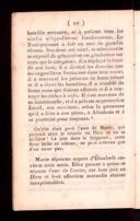 Seite 14