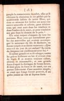 Seite 17