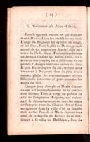 Seite 18