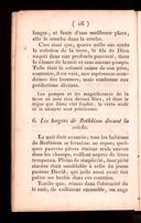 Seite 20