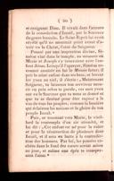 Seite 24