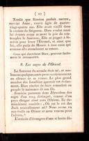 Seite 25