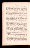 Seite 26