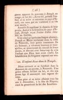 Seite 30