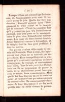 Seite 31