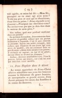 Seite 33