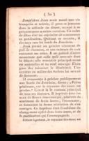 Seite 34