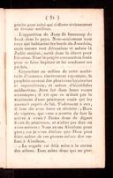 Seite 35