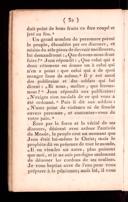 Seite 36
