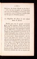 Seite 37
