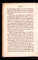 Seite 38