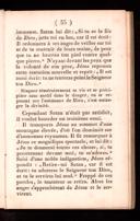 Seite 39