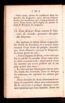 Seite 40