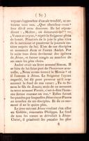 Seite 41