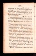 Seite 42