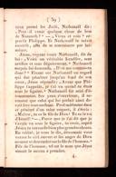 Seite 43