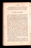 Seite 44