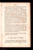 Seite 45