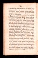 Seite 46
