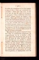 Seite 47