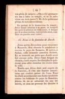 Seite 48