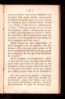 Seite 51