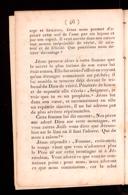 Seite 52