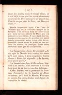 Seite 53