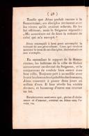 Seite 54