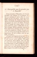 Seite 55