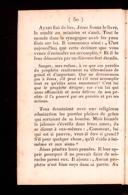 Seite 56
