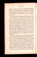 Seite 58