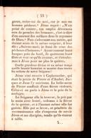 Seite 59