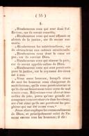 Seite 61