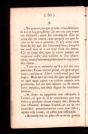 Seite 62