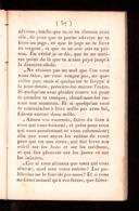 Seite 63